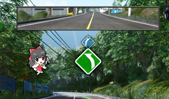 ���������꡼ No.015�Υ���ͥ������ / ��Ƭʸ��D THE ARCADE��x������ Project�ץ���ܥ��٥�Ȥ�������