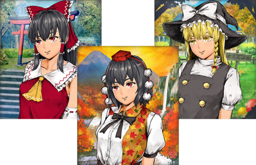 ���������꡼ No.020�Υ���ͥ������ / ��Ƭʸ��D THE ARCADE��x������ Project�ץ���ܥ��٥�Ȥ�������