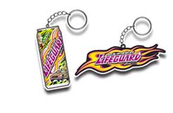 画像ギャラリー No.011のサムネイル画像 / 「頭文字D THE ARCADE」x「ライフガード」コラボイベントを明日10月21日から開催