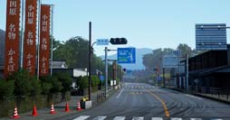 ꡼ No.009 | ƬʸD THE ARCADExMF ȡץڥ륳ܤ