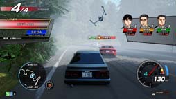 ꡼ No.014 | ƬʸD THE ARCADExMF ȡץڥ륳ܤ