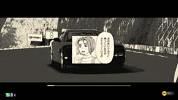 ꡼ No.015 | ƬʸD THE ARCADExMF ȡץڥ륳ܤ