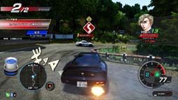 ꡼ No.017 | ƬʸD THE ARCADExMF ȡץڥ륳ܤ