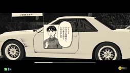 ꡼ No.018 | ƬʸD THE ARCADExMF ȡץڥ륳ܤ