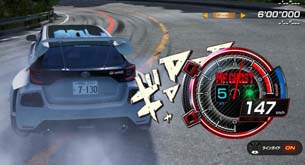 ꡼ No.026 | ƬʸD THE ARCADExMF ȡץڥ륳ܤ