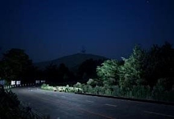 ꡼ No.004 | ƬʸD THE ARCADEסVer.1.4ɤ317ƯˡǽΥ֥å奢åפ俷ȡ2οξʤɤɲ