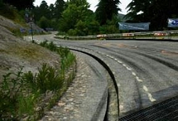 ꡼ No.005 | ƬʸD THE ARCADEסVer.1.4ɤ317ƯˡǽΥ֥å奢åפ俷ȡ2οξʤɤɲ