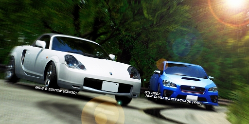 ꡼ No.006 | ƬʸD THE ARCADEסVer.1.4ɤ317ƯˡǽΥ֥å奢åפ俷ȡ2οξʤɤɲ