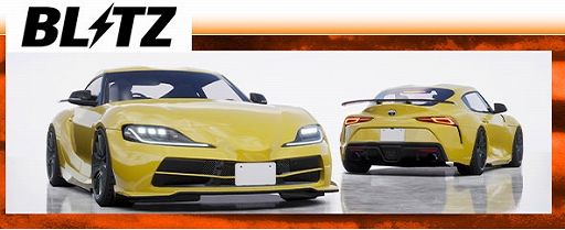 ꡼ No.007 | ƬʸD THE ARCADEסVer.1.4ɤ317ƯˡǽΥ֥å奢åפ俷ȡ2οξʤɤɲ