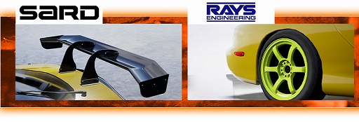 ꡼ No.008 | ƬʸD THE ARCADEסVer.1.4ɤ317ƯˡǽΥ֥å奢åפ俷ȡ2οξʤɤɲ