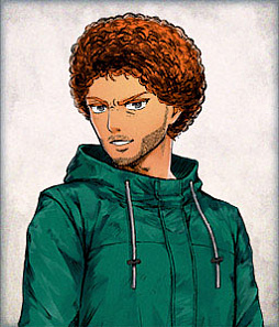 ꡼ No.009 | ƬʸD THE ARCADEסVer.1.4ɤ317ƯˡǽΥ֥å奢åפ俷ȡ2οξʤɤɲ