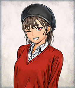 ꡼ No.011 | ƬʸD THE ARCADEסVer.1.4ɤ317ƯˡǽΥ֥å奢åפ俷ȡ2οξʤɤɲ