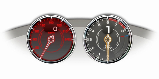 ꡼ No.015 | ƬʸD THE ARCADEסVer.1.4ɤ317ƯˡǽΥ֥å奢åפ俷ȡ2οξʤɤɲ