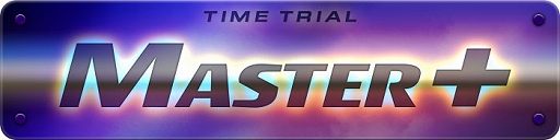 ꡼ No.017 | ƬʸD THE ARCADEסVer.1.4ɤ317ƯˡǽΥ֥å奢åפ俷ȡ2οξʤɤɲ