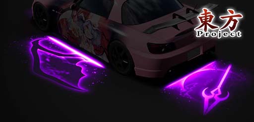 ꡼ No.011 | ƬʸD THE ARCADExProjectץܥ٥2Ƥ721鳫