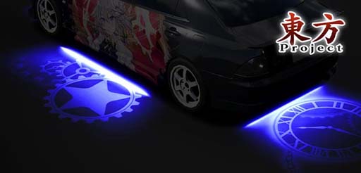 ꡼ No.013 | ƬʸD THE ARCADExProjectץܥ٥2Ƥ721鳫