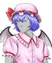 画像ギャラリー No.015のサムネイル画像 / 「頭文字D THE ARCADE」x「東方Project」コラボイベント第2弾を7月21日から開催