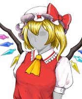 画像ギャラリー No.016のサムネイル画像 / 「頭文字D THE ARCADE」x「東方Project」コラボイベント第2弾を7月21日から開催