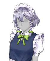 画像ギャラリー No.017のサムネイル画像 / 「頭文字D THE ARCADE」x「東方Project」コラボイベント第2弾を7月21日から開催