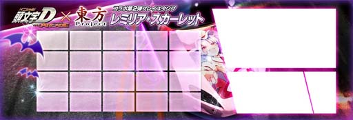 ꡼ No.018 | ƬʸD THE ARCADExProjectץܥ٥2Ƥ721鳫