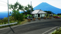 ꡼ No.002 | ƬʸD THE ARCADEסǿСVer.1.6ɲƯ