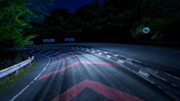 ꡼ No.003 | ƬʸD THE ARCADEסǿСVer.1.6ɲƯ