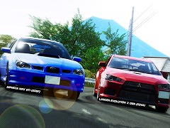 ��Ƭʸ��D THE ARCADE�ס��ǿ��С�������Ver.1.6�ɲ�Ư����