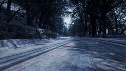 ꡼ No.003 | ƬʸD THE ARCADEסǿСVer.1.7ɲƯϡ֥եǥ Zɲäʤ