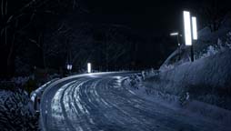 ꡼ No.004 | ƬʸD THE ARCADEסǿСVer.1.7ɲƯϡ֥եǥ Zɲäʤ