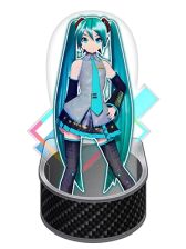 ꡼ No.002 | ƬʸD THE ARCADEפǡֽ鲻ߥ -Project DIVA-פȤΥܥ٥ȳ