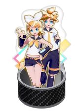 ꡼ No.003 | ƬʸD THE ARCADEפǡֽ鲻ߥ -Project DIVA-פȤΥܥ٥ȳ