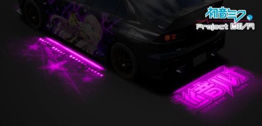 ꡼ No.013 | ƬʸD THE ARCADEפǡֽ鲻ߥ -Project DIVA-פȤΥܥ٥ȳ