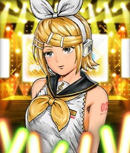 ꡼ No.017 | ƬʸD THE ARCADEפǡֽ鲻ߥ -Project DIVA-פȤΥܥ٥ȳ