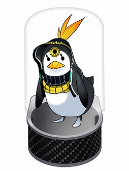 ���������꡼ No.003�Υ���ͥ������ / ��Ƭʸ��D THE ARCADE�ס���CHUNITHM�פȤΥ���ܥ��٥�Ȥ򳫺�