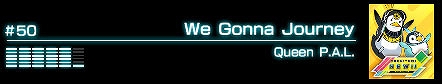 ���������꡼ No.008�Υ���ͥ������ / ��Ƭʸ��D THE ARCADE�ס���CHUNITHM�פȤΥ���ܥ��٥�Ȥ򳫺�