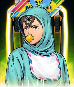 ���������꡼ No.010�Υ���ͥ������ / ��Ƭʸ��D THE ARCADE�ס���CHUNITHM�פȤΥ���ܥ��٥�Ȥ򳫺�