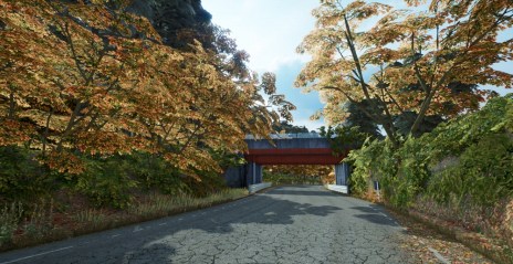 ꡼ No.008 | ƬʸD THE ARCADEפVer.2.10ƯϡƽǶǻѤ륵åȡַפо