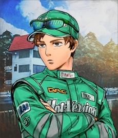 ꡼ No.019 | ƬʸD THE ARCADEפVer.2.10ƯϡƽǶǻѤ륵åȡַפо