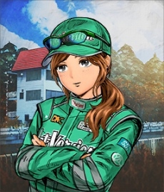 ꡼ No.020 | ƬʸD THE ARCADEפVer.2.10ƯϡƽǶǻѤ륵åȡַפо