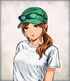 ꡼ No.022 | ƬʸD THE ARCADEפVer.2.10ƯϡƽǶǻѤ륵åȡַפо