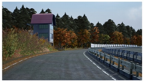 ꡼ No.025 | ƬʸD THE ARCADEפVer.2.10ƯϡƽǶǻѤ륵åȡַפо