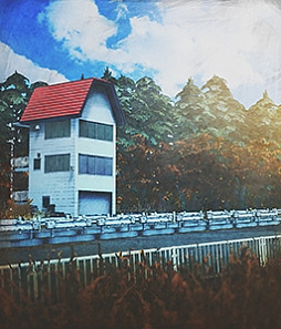 ꡼ No.026 | ƬʸD THE ARCADEפVer.2.10ƯϡƽǶǻѤ륵åȡַפо