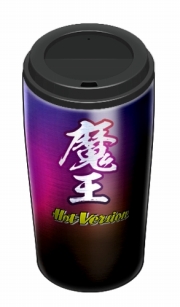 ꡼ No.031 | ƬʸD THE ARCADEפVer.2.10ƯϡƽǶǻѤ륵åȡַפо