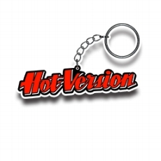 ꡼ No.032 | ƬʸD THE ARCADEפVer.2.10ƯϡƽǶǻѤ륵åȡַפо