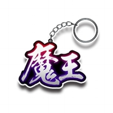 ꡼ No.033 | ƬʸD THE ARCADEפVer.2.10ƯϡƽǶǻѤ륵åȡַפо