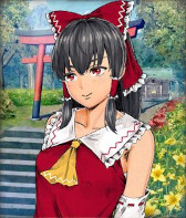 ꡼ No.005 | ƬʸDACסProjectȤΥܥ٥1ƤEXﳫ