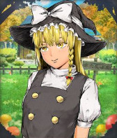 ꡼ No.006 | ƬʸDACסProjectȤΥܥ٥1ƤEXﳫ