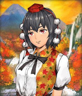 ꡼ No.007 | ƬʸDACסProjectȤΥܥ٥1ƤEXﳫ