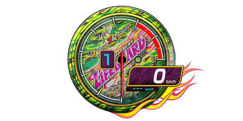 ���������꡼ No.010�Υ���ͥ������ / ��Ƭʸ��D THE ARCADE�ס��饤�ե����ɤ������դˤ������異���ƥब¿���о줹�륳��ܤ�������곫��