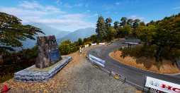 ���������꡼ No.002�Υ���ͥ������ / ��Ƭʸ��DAC�ס��������åץǡ��ȡ����������ʤɤ��ɲä�